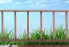 Mount Larcomdecks-4.jpg; ?>