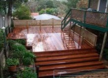 Kwikfynd Decks
mountlarcom