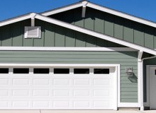 Kwikfynd Garages
mountlarcom