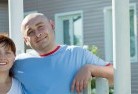 Mount Larcomhome-extensions-1.jpg; ?>