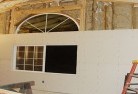 Mount Larcomhome-extensions-3.jpg; ?>