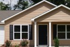 Mount Larcomhome-extensions-4.jpg; ?>