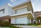 Mount Larcomhome-extensions-6old.jpg; ?>