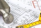 Mount Larcomhome-extensions-7.jpg; ?>