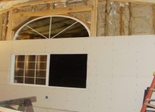 Kwikfynd Home Extentions
mountlarcom