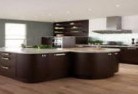 Mount Larcomkitchen-renovations-2.jpg; ?>