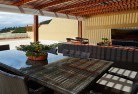 Mount Larcompergolas-1.jpg; ?>