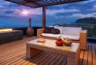 Mount Larcompergolas-2.jpg; ?>