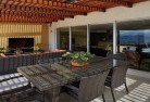 Mount Larcompergolas-3.jpg; ?>