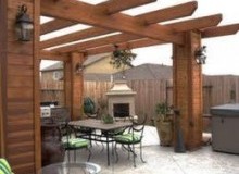 Kwikfynd Pergolas
mountlarcom