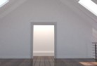 Mount Larcomskylight-replacements-4.jpg; ?>