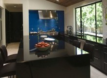 Kwikfynd Skylight Replacements
mountlarcom