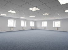 Kwikfynd Skylights
mountlarcom