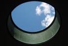 Mount Larcomskylights-1.jpg; ?>
