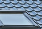 Mount Larcomskylights-4.jpg; ?>